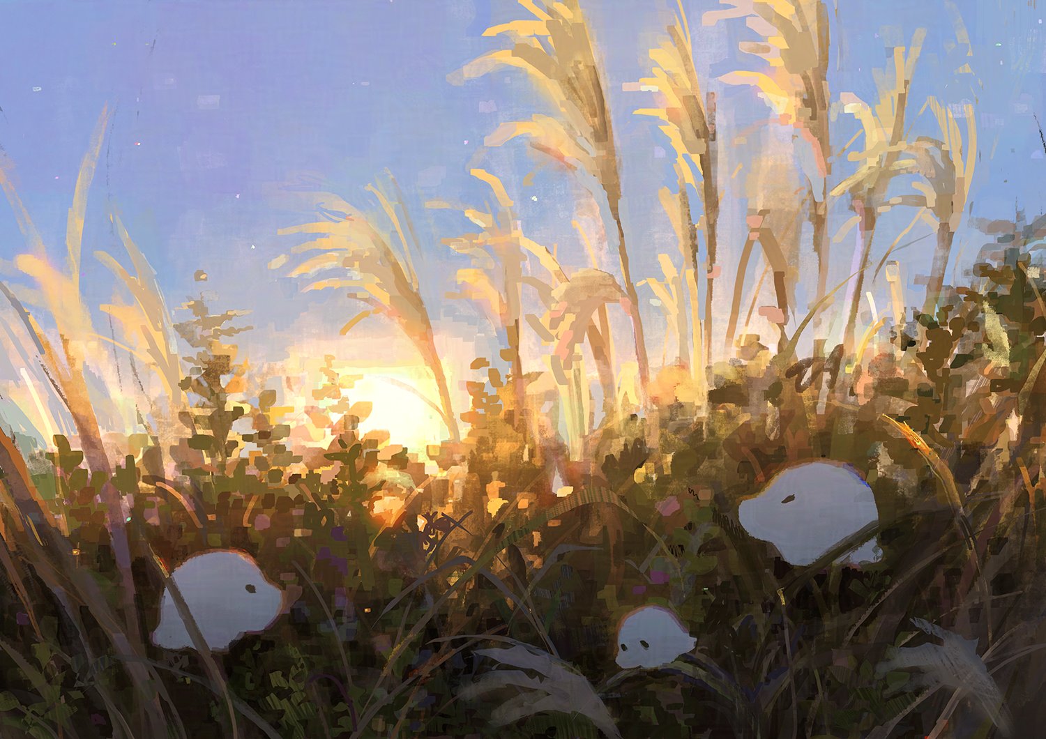 基于cat-catch传递信息的bilibili视频下载服务端（可拓展）