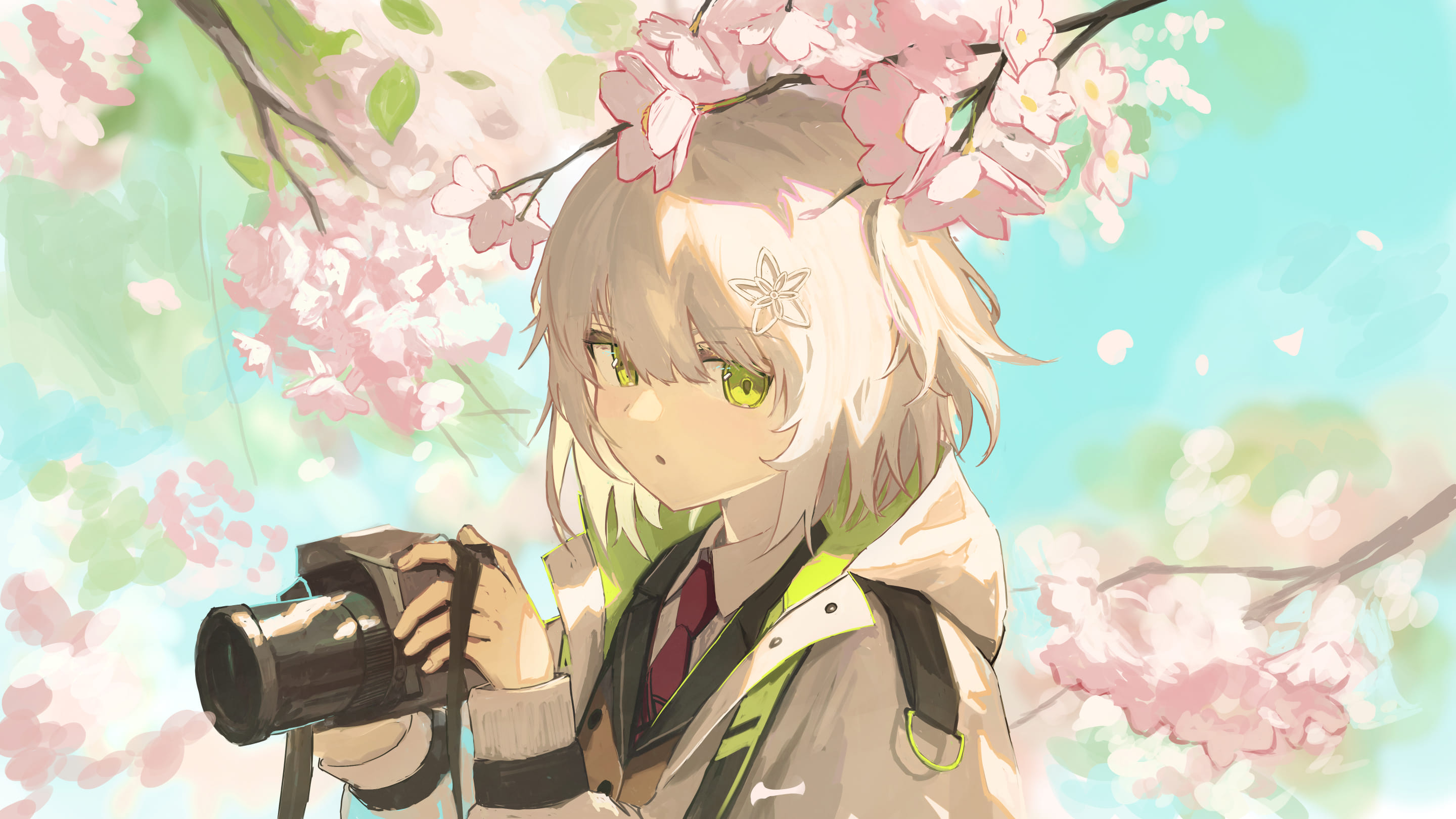 在VSCode(windows)内配置AE插件开发环境(AESDK)